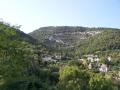 gal/Vacances/Tourrettes_a_visiter_sans_moderation/_thb_Grasse2007 215.jpg